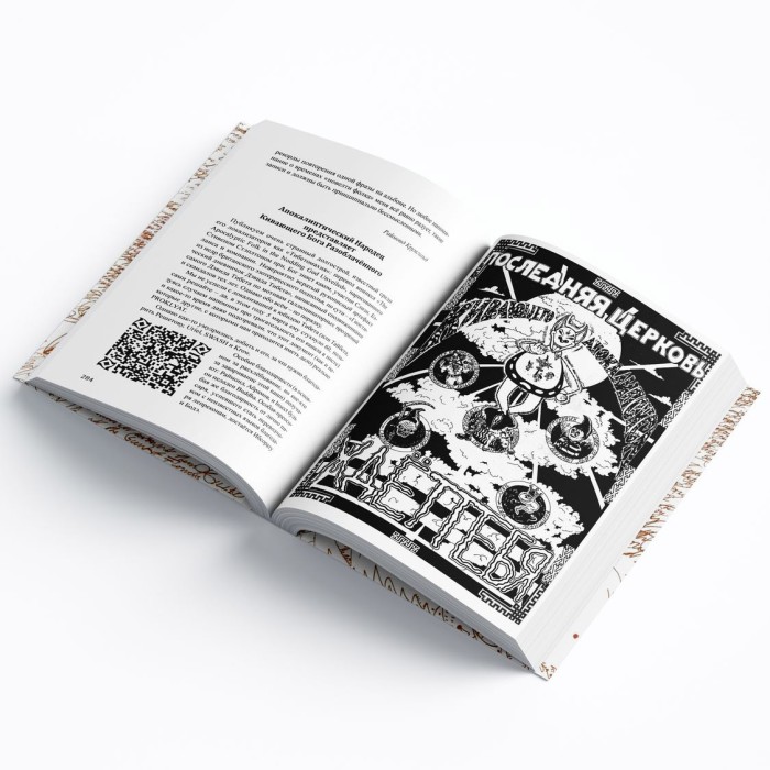 Книга "Current 93. Статьи, интервью, рецензии"