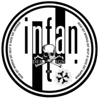 INFAN Ṭ