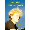 Книга "Insight. Мартин Гор – человек, создавший Depeche Mode"