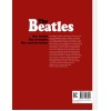 Книга "The Beatles. Энциклопедия легендарной ливерпульской четверки"