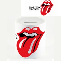 Копилка "The Rolling Stones"