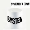 Копилка "System Of A Down"