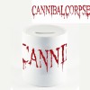 Копилка "Cannibal Corpse"