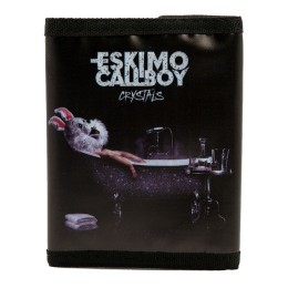 Кошелек "Eskimo Callboy"