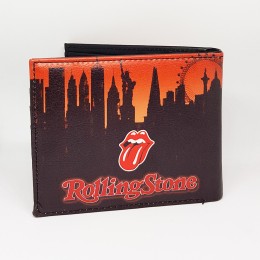 Кошелек "The Rolling Stones"