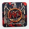 Подставка под кружку Slayer