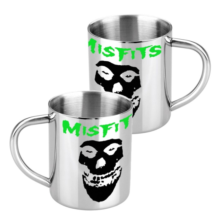 Кружка "The Misfits"