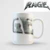 Кружка "Rage"