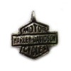 Кулон "Harley-Davidson"
