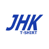 JHK