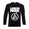 Лонгслив "Linkin Park"