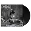 Виниловая пластинка Graveland "Thousand Swords" (1LP)