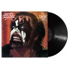 Виниловая пластинка King Diamond "The Dark Sides" (1LP)