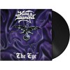 Виниловая пластинка King Diamond "The Eye" (1LP)