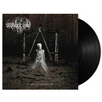 Виниловая пластинка October Tide "In Splendor Below" (1LP)