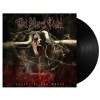 Виниловая пластинка Old Man's Child "Slaves Of The World" (1LP)