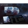 Виниловая пластинка Origin "Unparalleled Universe" (1LP) Picture