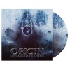 Виниловая пластинка Origin "Unparalleled Universe" (1LP) Picture