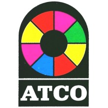 Atco Records