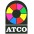 Atco Records