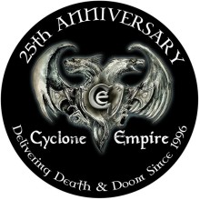 Cyclone Empire