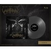 Виниловая пластинка Varathron "Untrodden Corridors Of Hades" (1LP) Silver