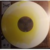 Виниловая пластинка Mayhem "Esoteric Warfare" (1LP) Yellow White Swirl