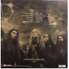 Виниловая пластинка Angelus Apatrida "The Call" (1LP) Splatter