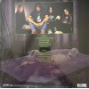 Виниловая пластинка Gorguts "Considered Dead" (1LP) Splatter