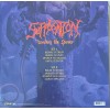 Виниловая пластинка Suffocation "Breeding The Spawn" (1LP) Splatter