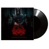 Виниловая пластинка Bloodbath "Unblessing The Purity" (1LP 10")