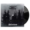 Виниловая пластинка Darkthrone "Panzerfaust" (1LP)