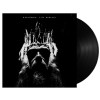 Виниловая пластинка Katatonia "City Burials" (1LP)