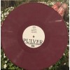 Виниловая пластинка Lifelover "Pulver" (1LP) Marble