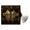 Виниловая пластинка Marduk "Wormwood" (1LP) White