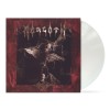 Виниловая пластинка Morgoth "Cursed" (1LP) White