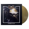 Виниловая пластинка Tiamat "Sumerian Cry" (1LP) Gold