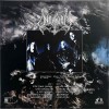 Виниловая пластинка Unleashed "Shadows In The Deep" (1LP) Clear