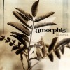 Виниловая пластинка Amorphis "Tuonela" (1LP) Galaxy Effect Merge