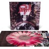 Виниловая пластинка Death "Individual Thought Patterns" (1LP) Tri Color Merge With Splatter