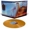 Виниловая пластинка Obituary "Dying Of Everything" (1LP) Gold Nugget