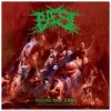 Виниловая пластинка Baest "Danse Macabre(1LP) Blue Sky