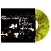 Виниловая пластинка Lifelover "Erotik" (1LP) Yellow Brown Splatters