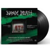 Виниловая пластинка Napalm Death "Resentment Is Always Seismic – A Final Throw Of Throes" (1LP)