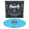 Виниловая пластинка Amorphis "Rarities 1991-2001" (1LP) Light Blue