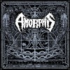 Виниловая пластинка Amorphis "Rarities 1991-2001" (1LP) Light Blue