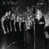 Виниловая пластинка Myrkur "Mausoleum" (1LP) Black and White Galaxy Merge