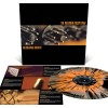 Виниловая пластинка The Dillinger Escape Plan "Calculating Infinity" (1LP) Tri Color Merge with Splatter