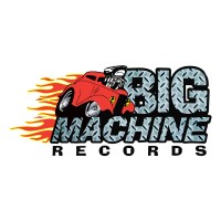 Big Machine Records