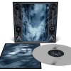 Виниловая пластинка Wolves In The Throne Room "Crypt Of Ancestral Knowledge" (1LP) Metallic Silver